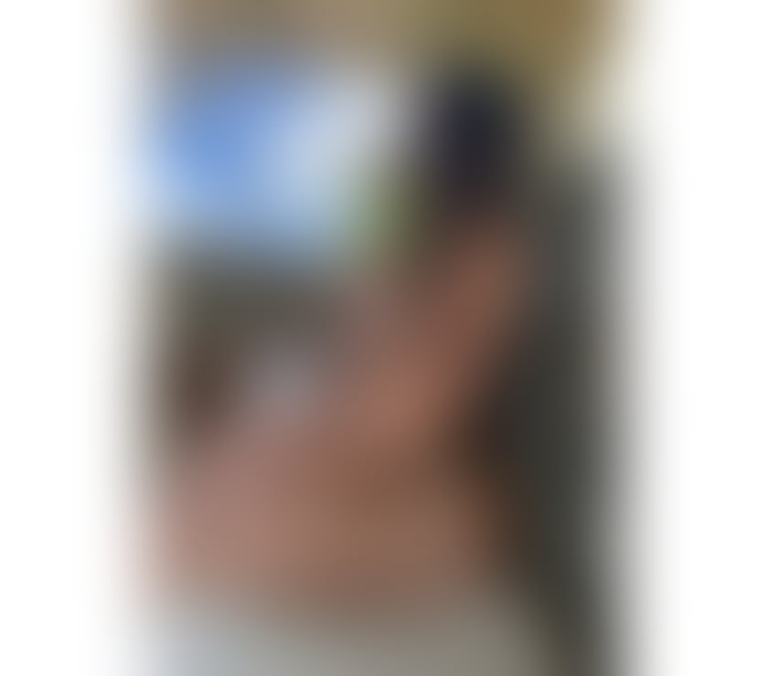 Escorts West Midlands Birmingham - Photos for 🔥lyah naughty🍑new caribbean💥owo 🍭