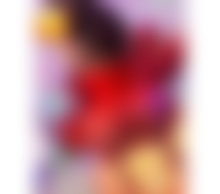 Escorts West Midlands Birmingham - Photos for 🔥lyah naughty🍑new caribbean💥owo 🍭