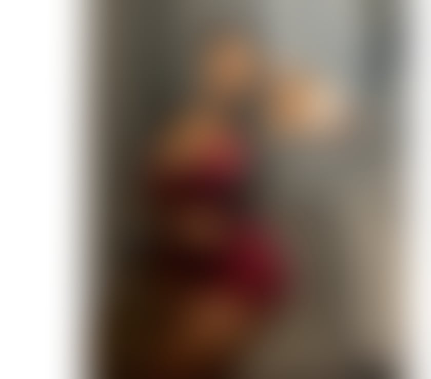 🔥lyah naughty🍑new caribbean💥owo 🍭