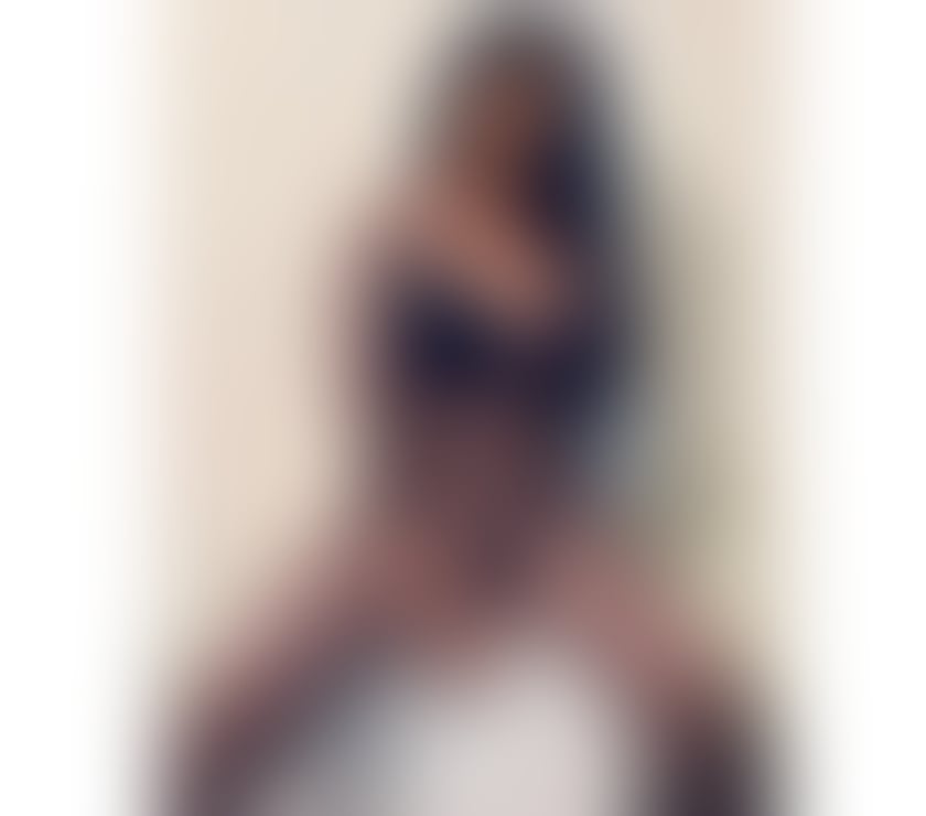 Escorts Brent Wembley - Brent - Photos for SEXY HOT MAYA IN WEMBLEY NOT RUSH! 🔞 07301729083 🔞