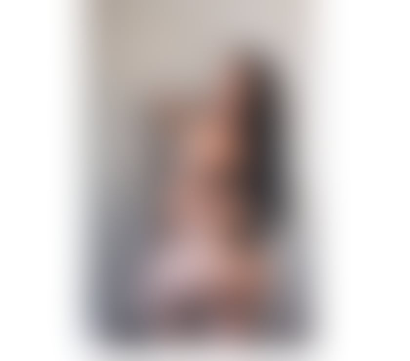 Escorts Wembley Brent - Photos for SEXY HOT MAYA IN WEMBLEY NOT RUSH! 🔞 07301729083 🔞