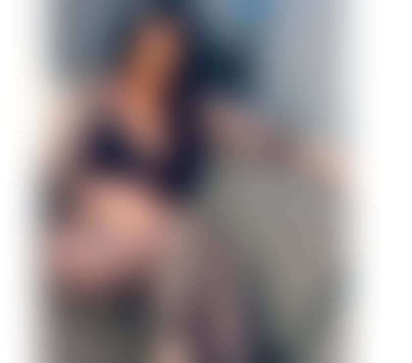 Escorts Brent Wembley - Brent - Photos for SEXY HOT MAYA IN WEMBLEY NOT RUSH! 🔞 07301729083 🔞