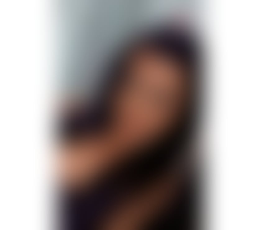 Escorts Brent Wembley - Brent - Photos for SEXY HOT MAYA IN WEMBLEY NOT RUSH! 🔞 07301729083 🔞