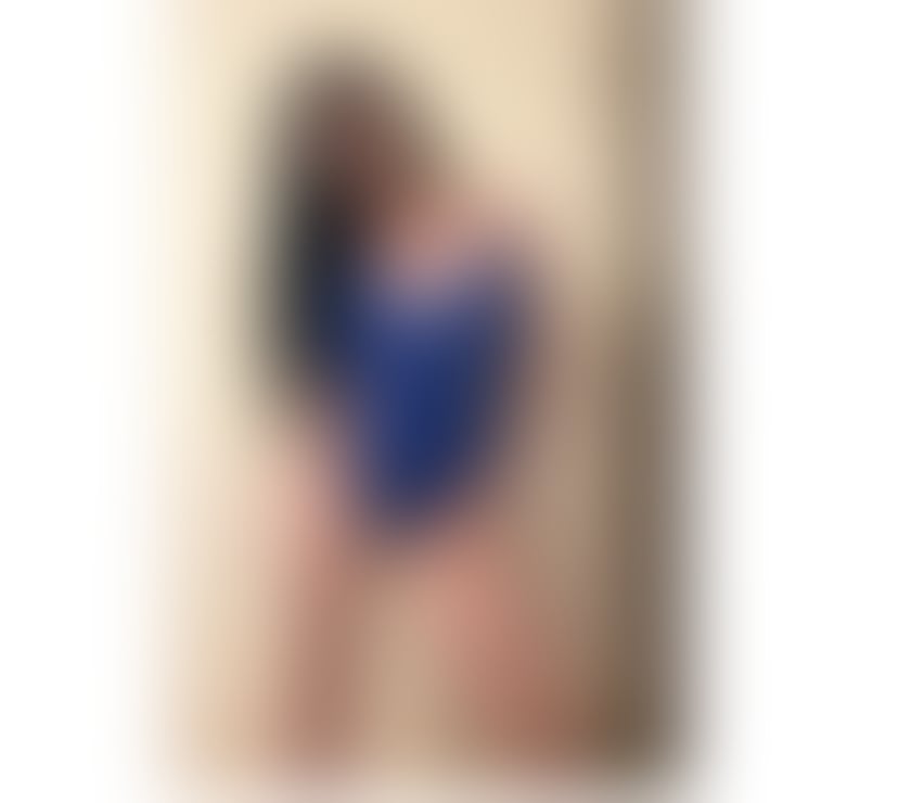 Escorts Brent Wembley - Brent - Photos for SEXY HOT MAYA IN WEMBLEY NOT RUSH! 🔞 07301729083 🔞