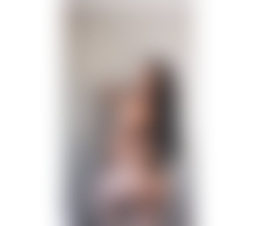 SEXY HOT MAYA IN WEMBLEY NOT RUSH! 🔞 07301729083 🔞