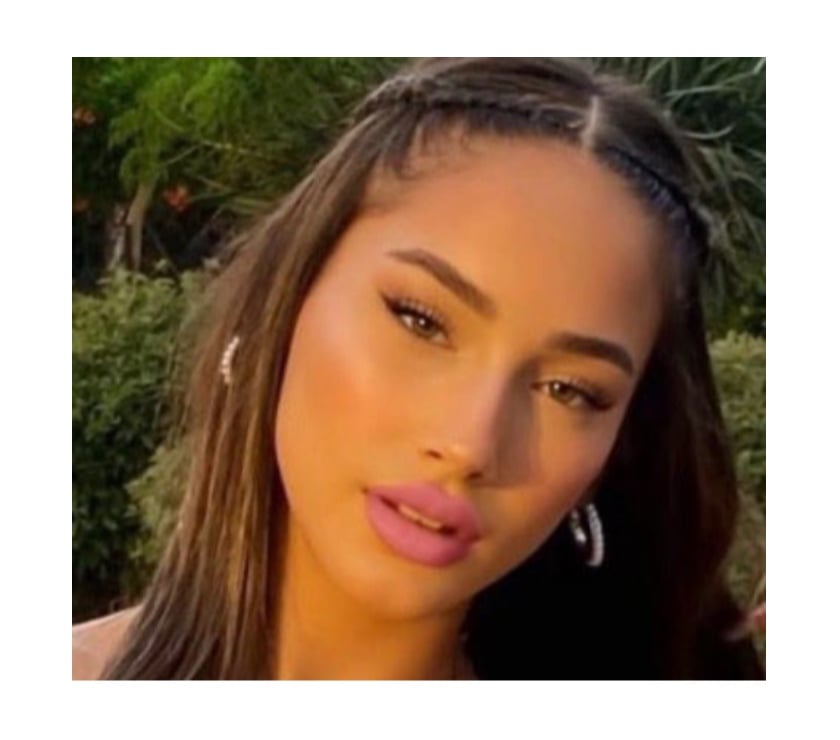 Massage Brent Cross North West London - Photos for Good energy massage by Aylaa 6 years experience