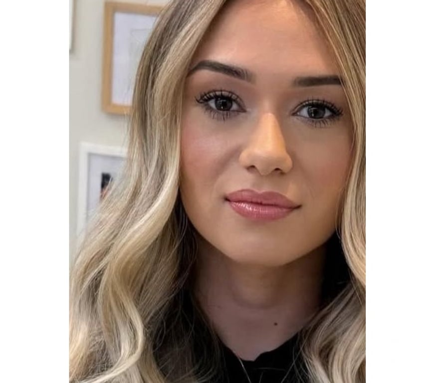 Full body massage North West London Brent Cross - North West London - Photos for Good energy massage by Jess