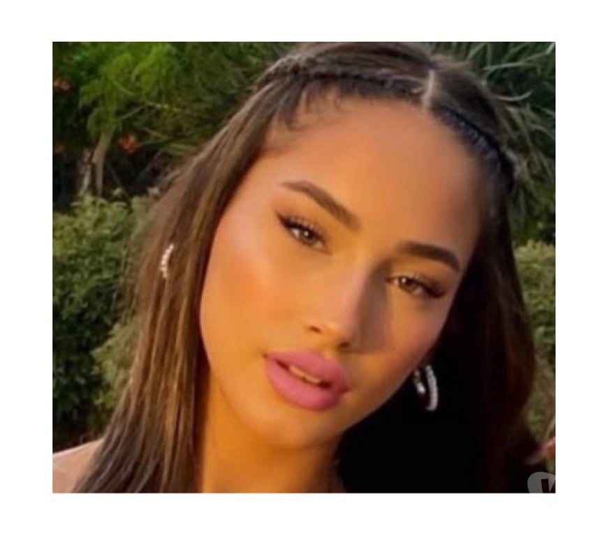 Full body massage North West London Brent Cross - North West London - Photos for Good energy massage by Aylaa 6 years experience