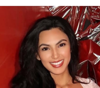 Massage Brent Cross North West London - Photos for Good energy massage by Naomi 6 years experience