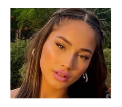 Massage Brent Cross North West London - Photos for Good energy massage by Aylaa 6 years experience