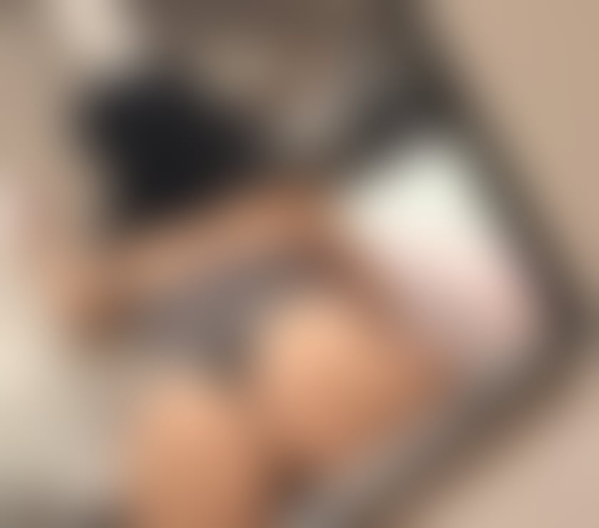 Photos for HORNY 🍑AND 🍌HOT HIJAB🧕💦GIRL 🇹🇷