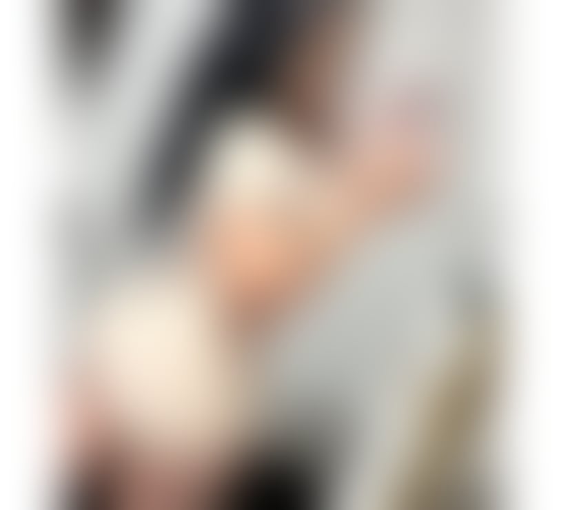 Escorts Nottinghamshire Nottingham - Photos for Hot delicious girl ASHLEY🍌🍭💕💦🍌 Nottingham NG1