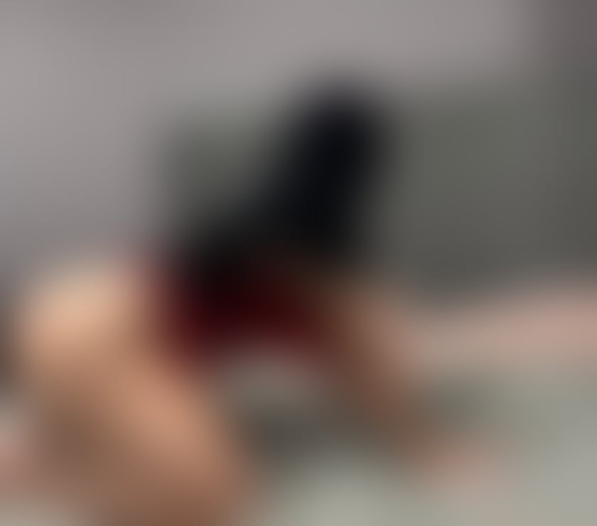 Photos for 💕💦 HORNY TURKISH HIJAB 🧕 GIRL 🇹🇷 🍌💦