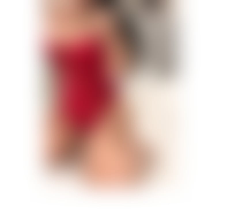 Photos for 🇹🇷🇹🇷NEW IN TOWN MILF BIG ASS 🍑