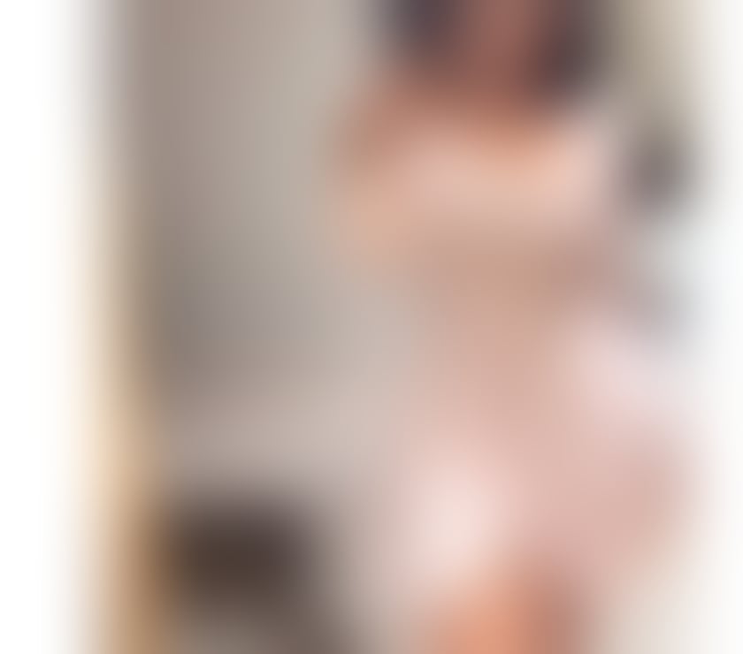 Escorts Nottinghamshire Nottingham - Photos for Hot delicious girl ASHLEY🍌🍭💕💦🍌 Nottingham NG1