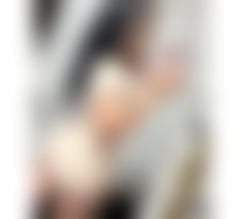 Hot delicious girl ASHLEY🍌🍭💕💦🍌 Nottingham NG1