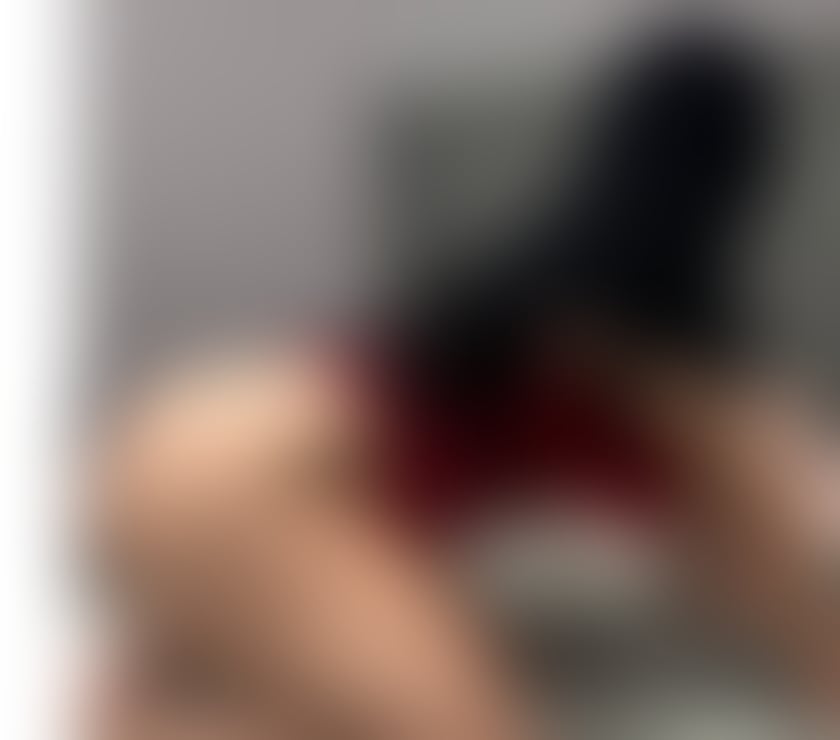 Escorts Nottingham City Centre Nottingham - Photos for Hot delicious HIJAB 🧕 girl ASHLEY🍌🍭💕💦🍌