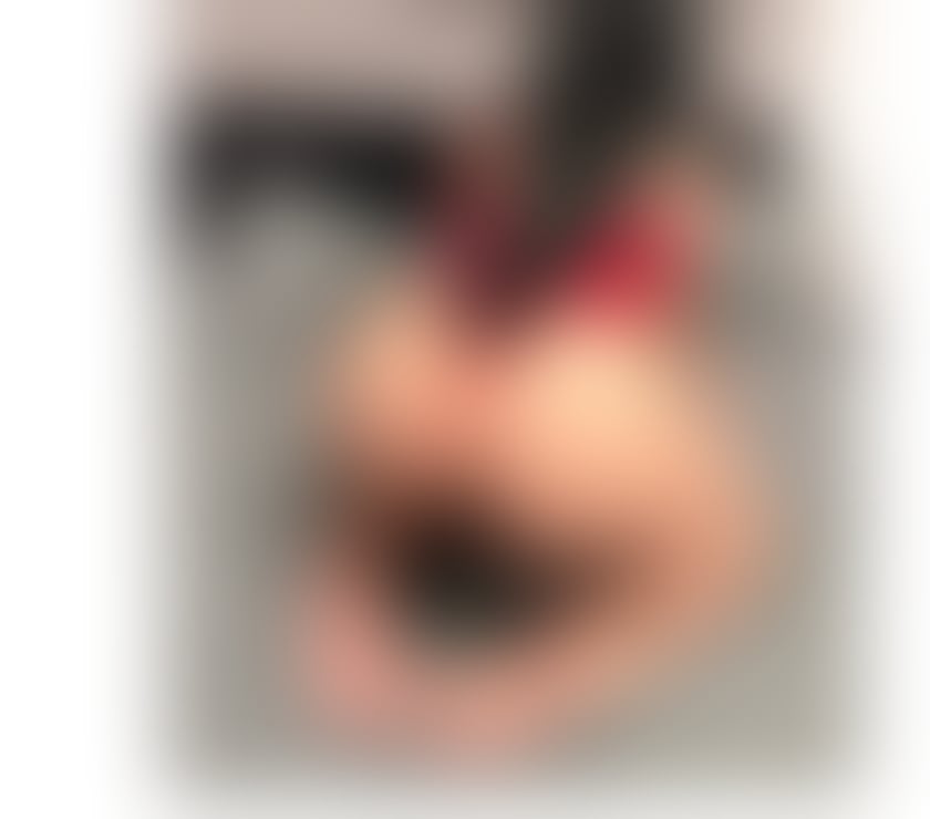 Photos for 🍌💦Exotic Turkish Oriental Lady in Hijab 🧕💦🍑