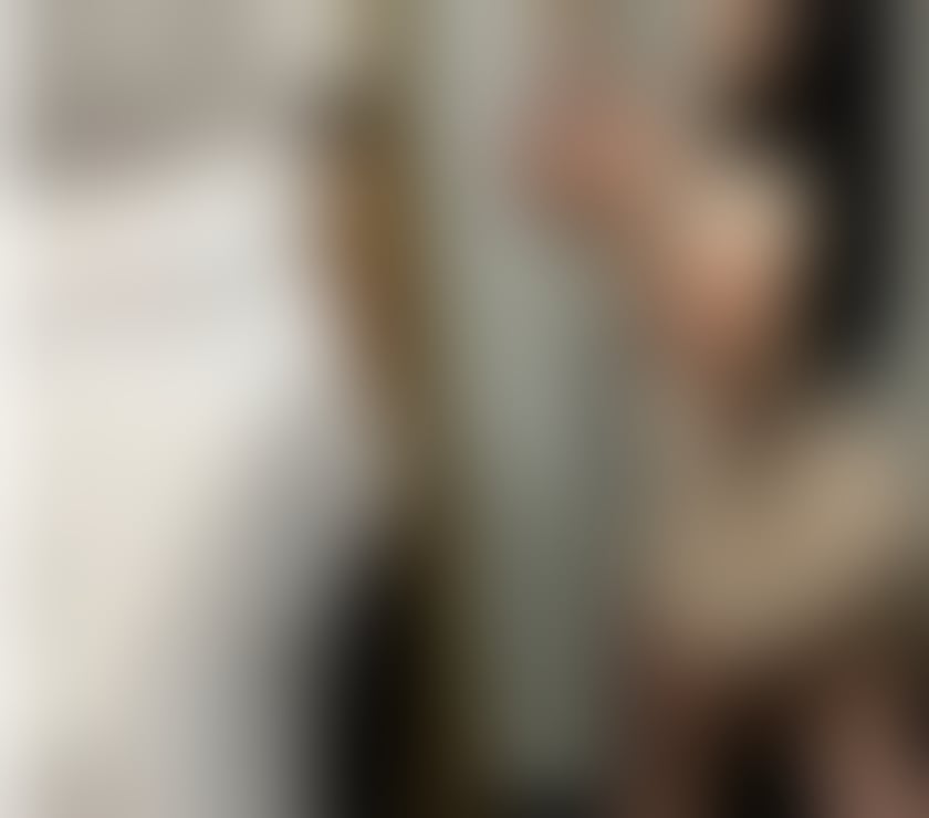 Escorts Nottinghamshire Nottingham - Photos for Hot delicious girl ASHLEY🍌🍭💕💦🍌 Nottingham NG1