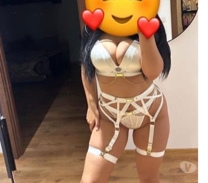 Photos for 🇹🇷NEW IN NG1 HOT TURKISH GIRL 🍑