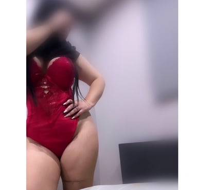 Photos for 🍌💦Exotic Turkish Oriental Lady in Hijab 🧕💦🍑