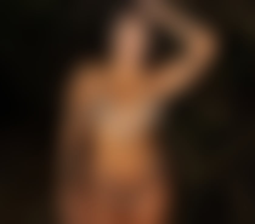 Escorts Oxfordshire Oxford - Photos for Fernanda, Brazilian 🇧🇷🌶️