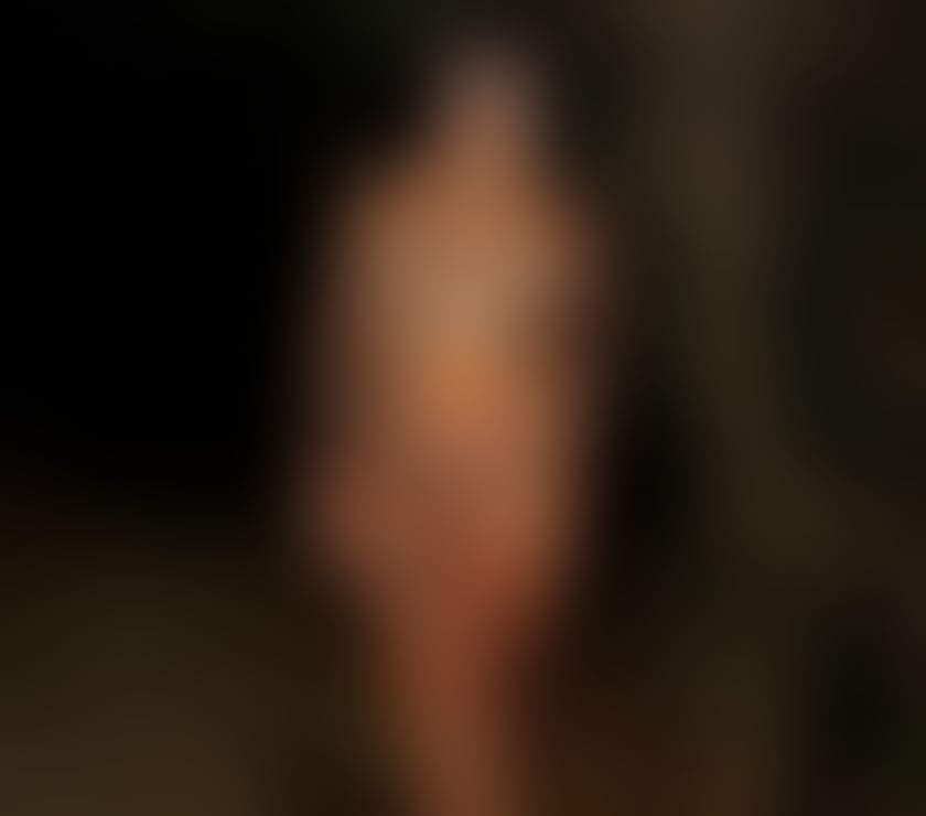 Escorts Oxfordshire Oxford - Photos for Fernanda, Brazilian 🇧🇷🌶️