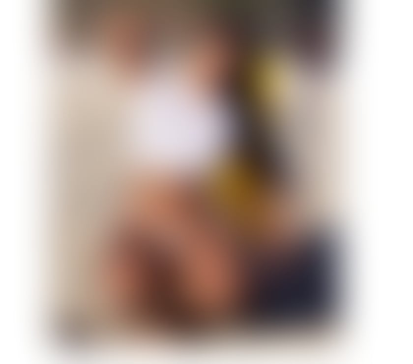 Escorts Oxfordshire Oxford - Photos for Fernanda, Brazilian 🇧🇷🌶️