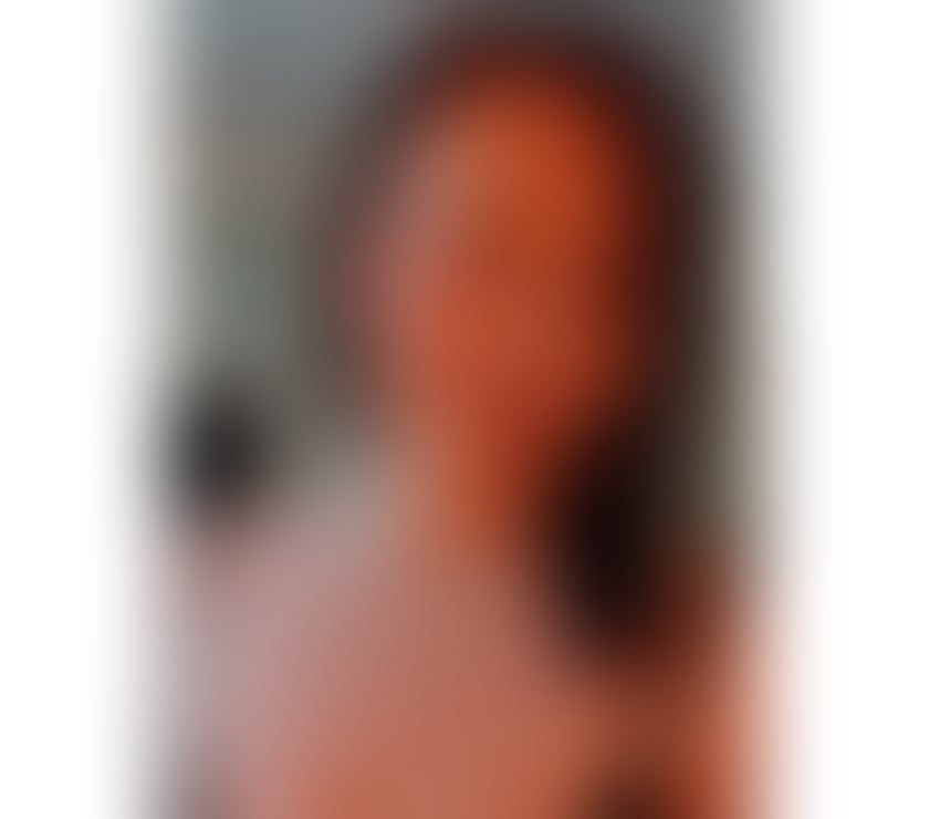 Bellinda Massage in Harrow