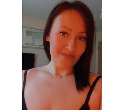  Escorts Park Royal North West London - Photos for Bellinda Massage in Harrow