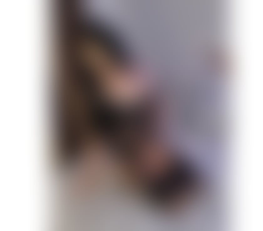 Trans Escorts West Midlands Birmingham - Photos for NADIA i'm back no rush