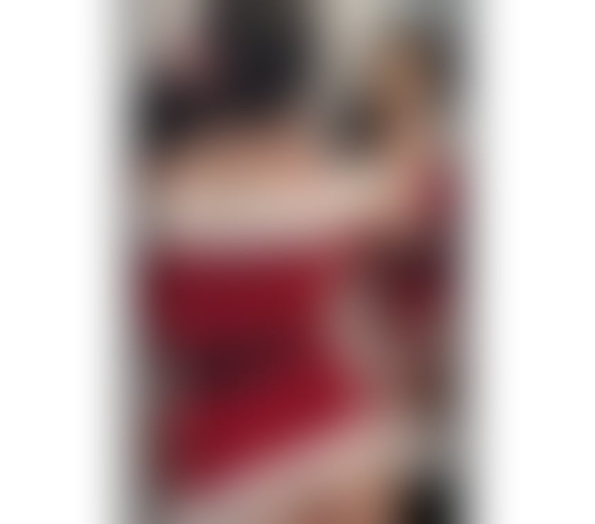 Trans Escorts West Midlands Birmingham - Photos for NADIA i'm back no rush