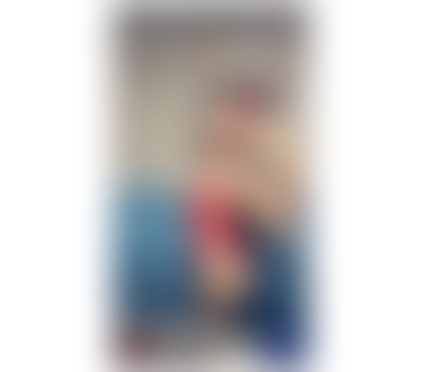 Trans Escorts West Midlands Birmingham - Photos for NADIA i'm back no rush