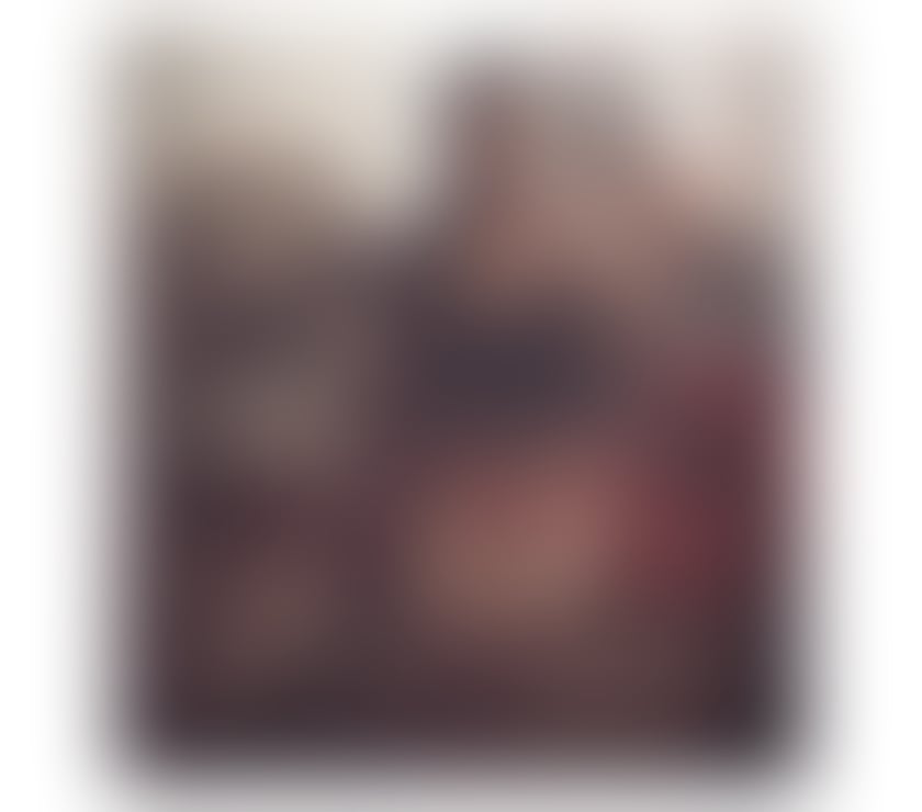 Trans Escorts West Midlands Birmingham - Photos for NADIA i'm back no rush