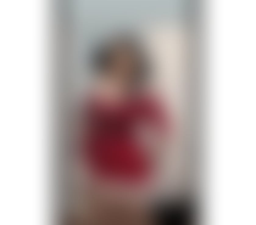 Trans Escorts West Midlands Birmingham - Photos for NADIA i'm back no rush