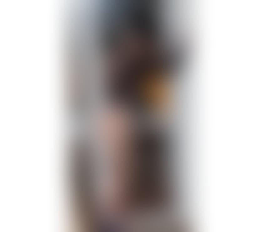 Trans Escorts West Midlands Birmingham - Photos for NADIA i'm back no rush