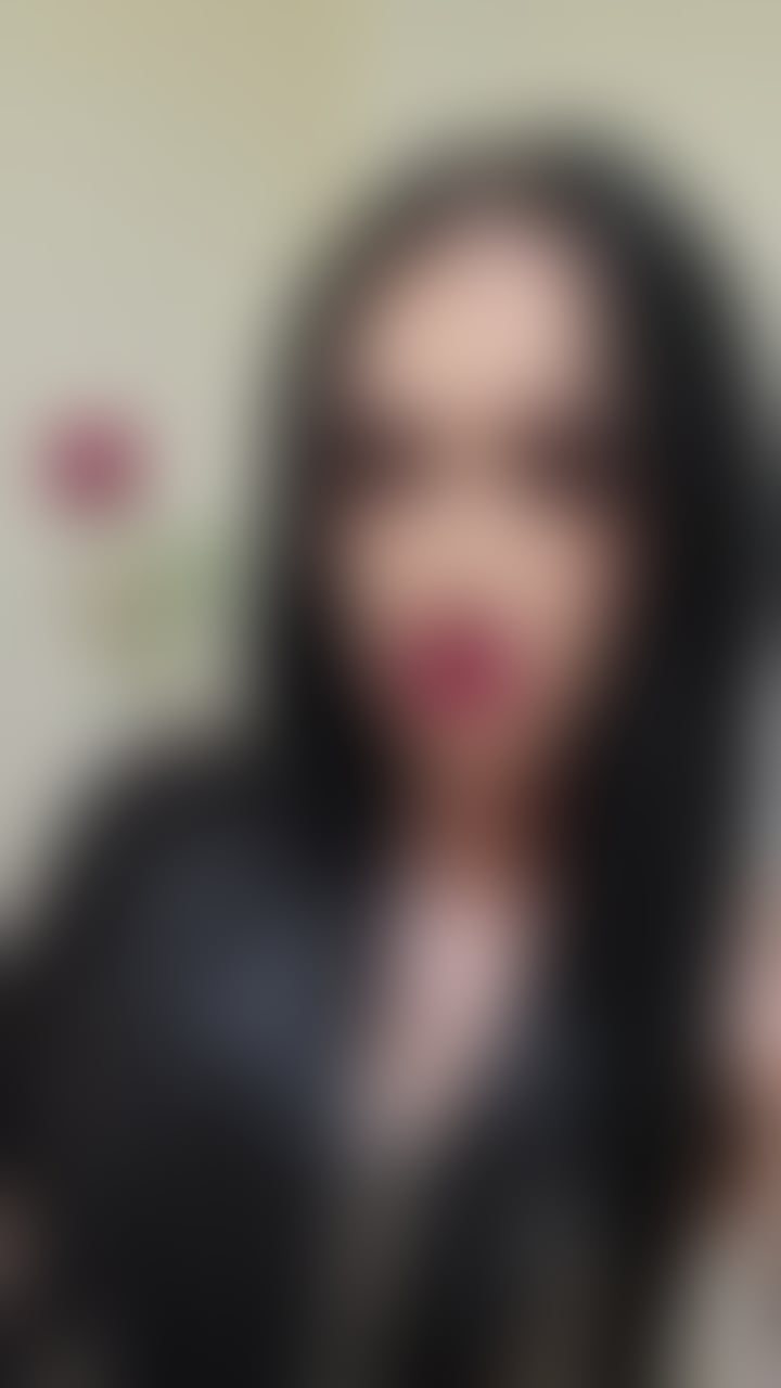 Trans Escorts West Midlands Birmingham - 