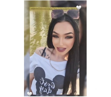 Trans Escorts Ladywood Birmingham - Photos for NADIA i'm back no rush