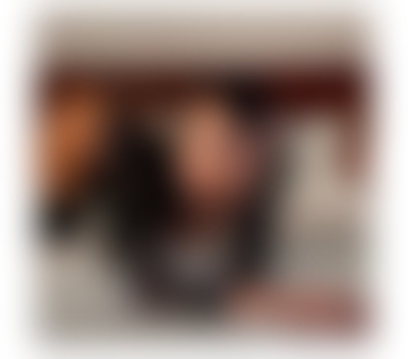 Escorts Reading Town Centre Reading - Photos for Bj QUEEN party available NO DEPOSIT