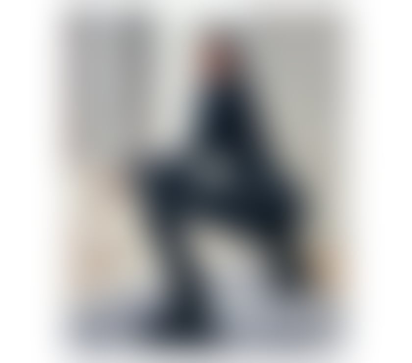 Escorts Reading Town Centre Reading - Photos for All inclusive party available NO DEPOSIT FOR OUTCALL