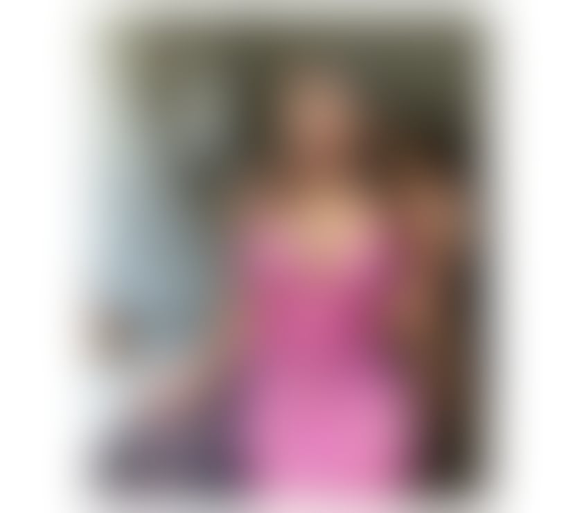 Escorts Reading Town Centre Reading - Photos for All inclusive party available NO DEPOSIT FOR OUTCALL