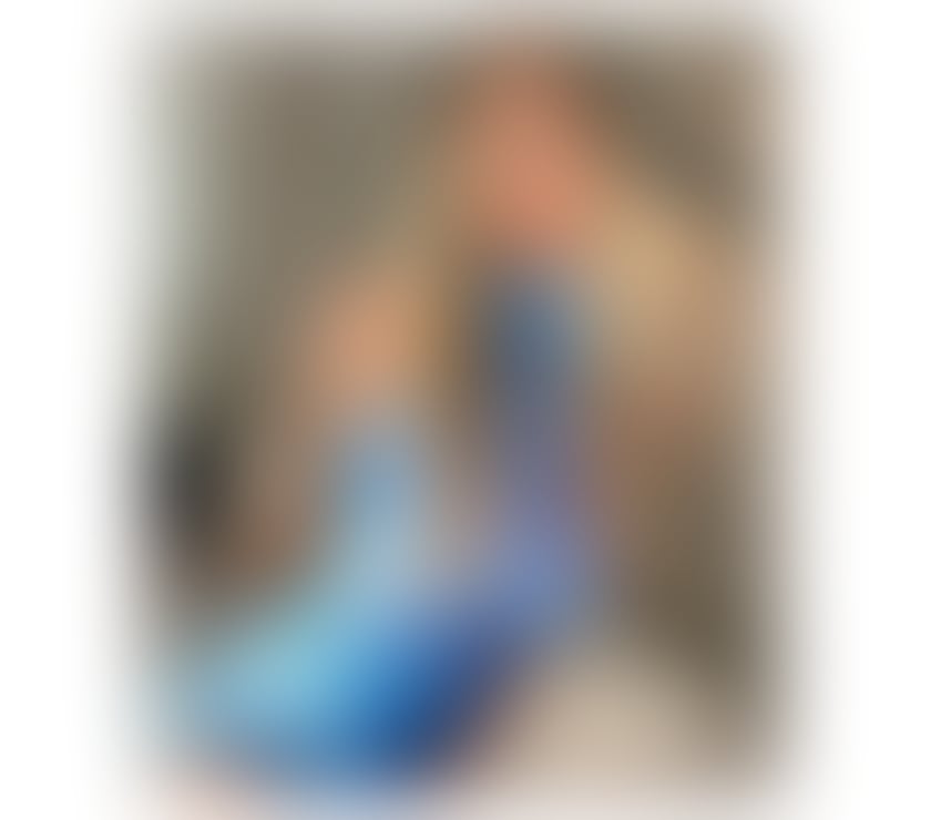 Escorts Reading Town Centre Reading - Photos for All inclusive party available