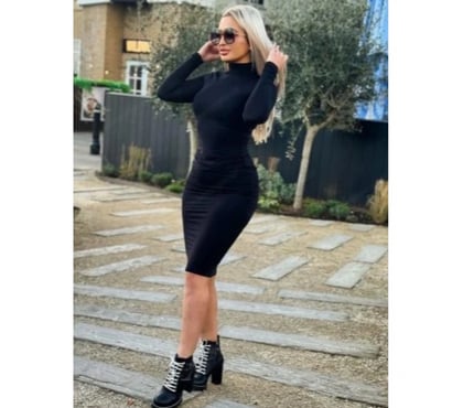 Escorts Reading Town Centre Reading - Photos for New in town AGNES Ukrainian best service