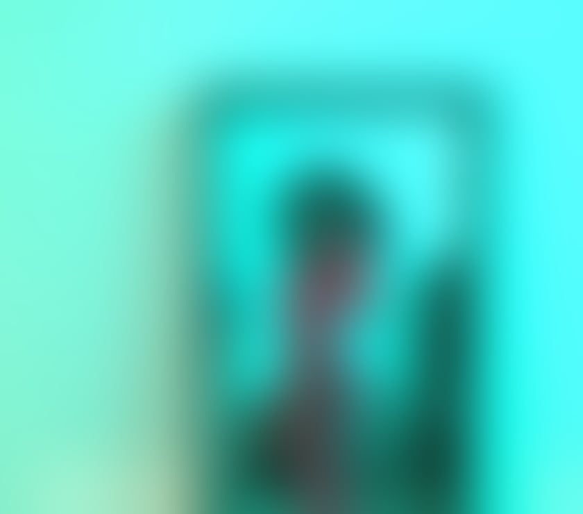  Escorts & Erotic Massage Bayswater Station Central London - Photos for 🍭SWEET SABRINA🍭INCALL W2 📍