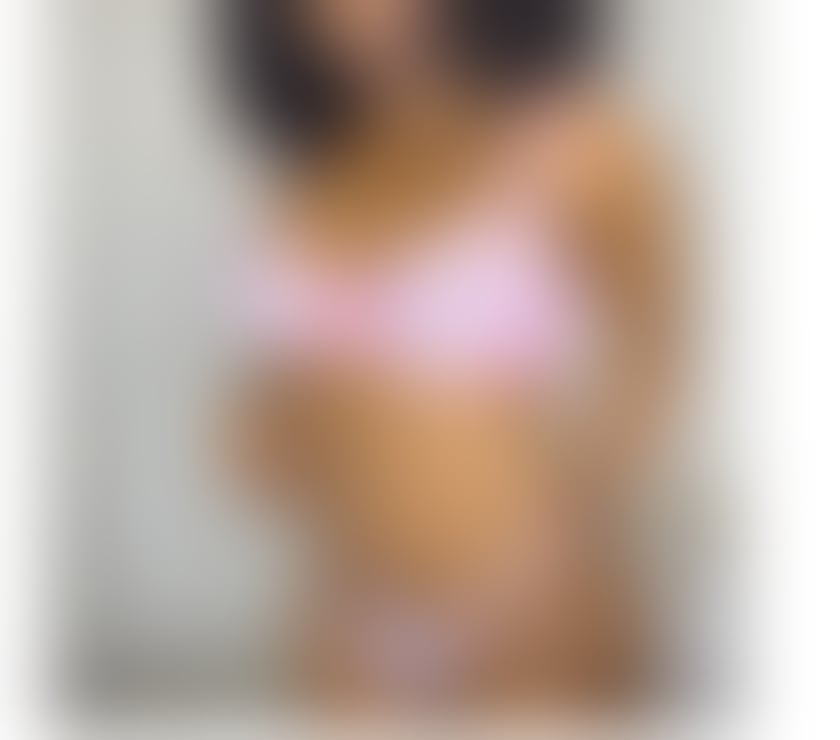 Escorts South West London Clapham - South West London - Photos for 💋BRINA BRITSH💋07513248940💋NEW IN BALHAM