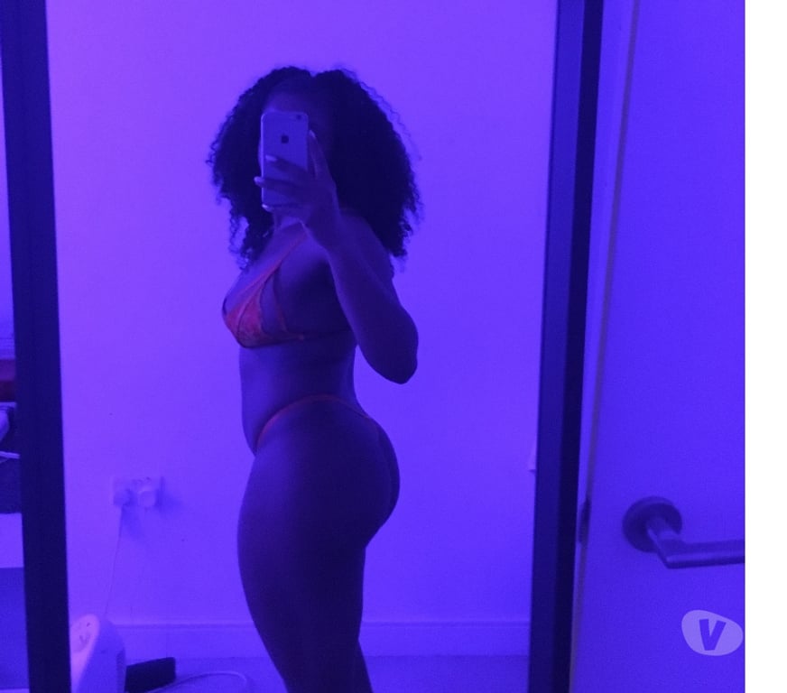 Escorts Central London Bayswater Station - Central London - Photos for 🍭SWEET SABRINA🍭INCALL