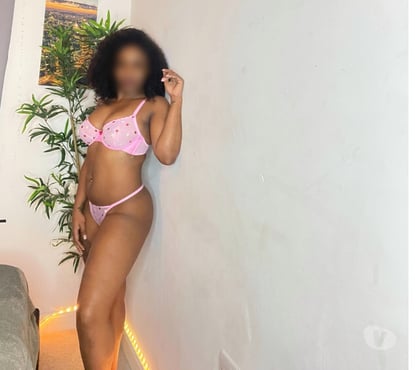  Escorts & Erotic Massage Clapham South West London - Photos for 💋BRINA BRITSH💋07513248940💋NEW IN BALHAM