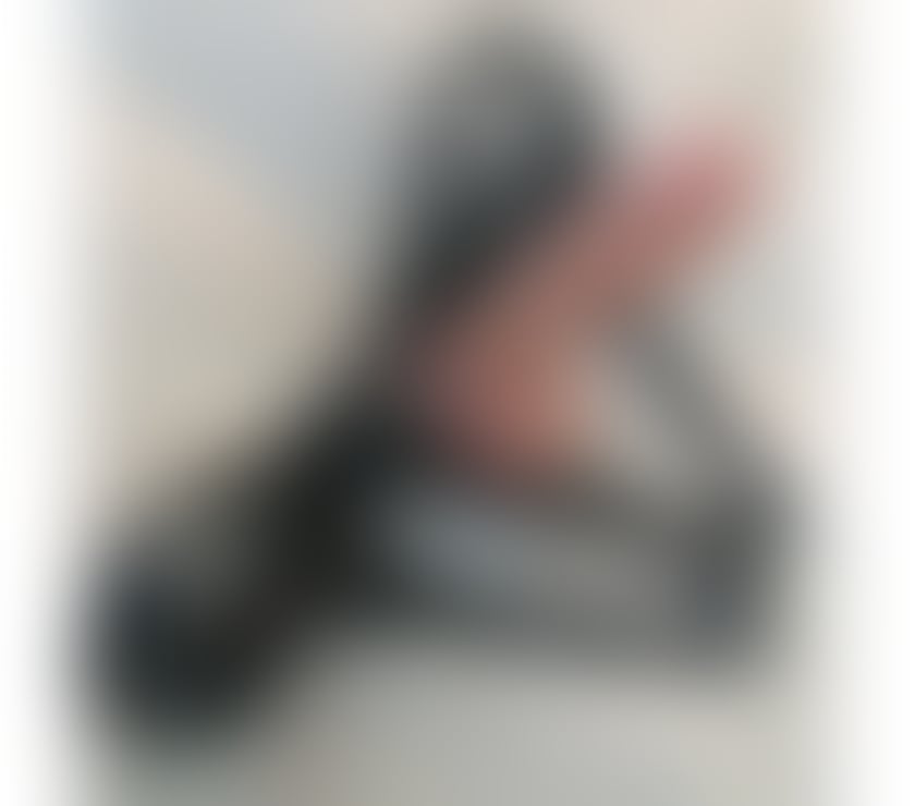 Escorts Suffolk Ipswich - Photos for NO HUSH ✅ BRUNETTE BRAZILIAN GFE,OWO, CIM . A-LEVE🔥