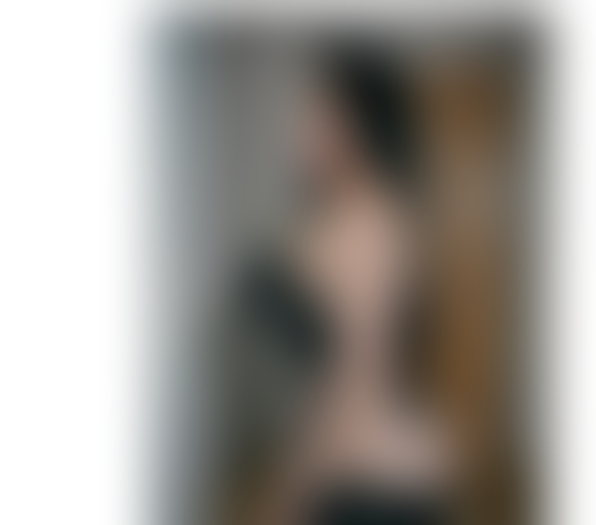 Escorts Suffolk Ipswich - Photos for NO HUSH ✅ BRUNETTE BRAZILIAN GFE,OWO, CIM . A-LEVE🔥