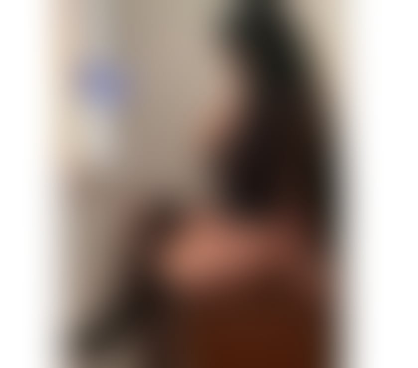 Escorts Suffolk Ipswich - Photos for NO HUSH ✅ BRUNETTE BRAZILIAN GFE,OWO, CIM . A-LEVE🔥